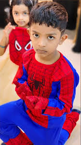 Jason Maze's Instagram, Twitter & Facebook