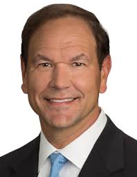 Entergy's Competitors, Revenue, Number of Employees, Funding, Acquisitions  & News