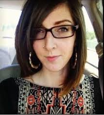 Sara Michelle Lacy Visitation:...