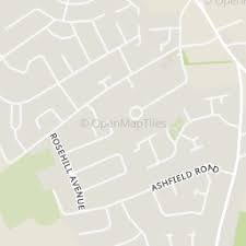 Maybe you would like to learn more about one of these? Milliner Mike Hemsworth Pontefract Hairdresser Opening Times And Reviews