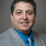 Greg Zeman Email & Phone Number