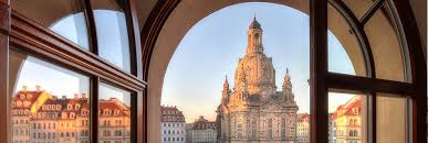 Bei wohnungsboerse.net finden sie eine große auswahl an möblierten wohnungen auf zeit in dresden! Apartments Bzw Moblierte Wohnungen In Dresden Heinrich Schutz Apartments