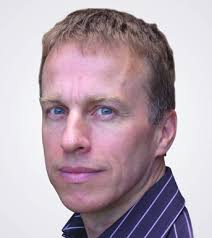 White Paper The Art of Judgment: Reality Judgment