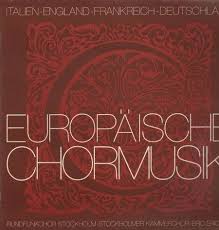 Italy and england, two countries with some of the most insatiable soccer fans in the world, will face off on sunday at wembley stadium in london. Eric Ericson Italien England Frankreich Deutschland Vinyl Discogs