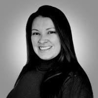 30+ "Susan Casas" profiles