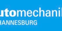 Automechanika