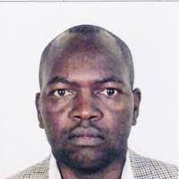 Bert Rybaczuk's Instagram, Twitter & Facebook