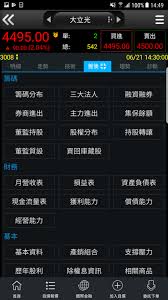 The site owner hides the web page description. Https Www Fbs Com Tw Wcm New Web Operate Manual Operate Manual 02 Android Guide Pdf