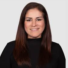 Iris Rodríguez returns to Dallas as News EP for NBC-Telemundo duopoly.  @irisrokz @Telemundo39 @nbcdfw #MediaMoves #CoveringLatinosInMedia  #LatinosInMedia #LatinosOnTV #HispanicsinMedia #HispanicMedia  https://www.mediamoves.com/2025/07/iris-rodriguez ...