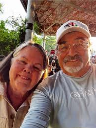 Hello everybody it's MaryLou (Lanzone) Fero. I graduated in 1974 a great  year. I lived in Mayfield Heights from ages 6 years old to 21 years old.  Thanks to Jesse and Dan