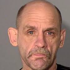 Repeat offender gets 56 months in prison for child pornography