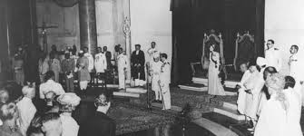 Also subhash chandra bose formed indian national army to fight the. Five Things You Didn T Know About India S Independence Day