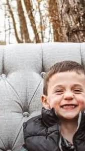 Support Durham's Onyx: Help Create Unforgettable Memories for a Brave  4-Year-Old