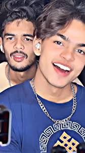 md__ Raja___🫠🫠🫠（@md__raja__27872）的Reels · 2026年1月18日