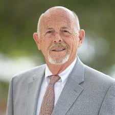 Andrea Thatcher Email & Phone Number