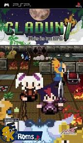 Nesta postagem você encontrara jogos. Psp Rom Rpg List