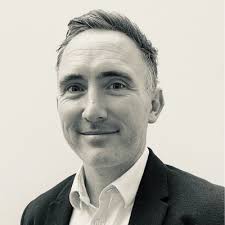 Last week was one of the more meaningful weeks I can remember, both