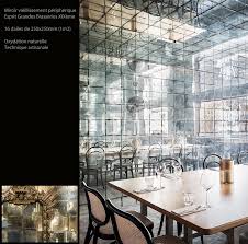 A cet effet, il faut le décaper méticuleusement à l'aide d'une mini meule. Miroir Vieilli Et Miroir Ancien Sur Mesure Livraison Paris Et Ile De France