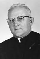 Father Edward L. Condon, MM