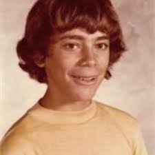 Steven "Toad" Theriot Obituary May 20, 2017