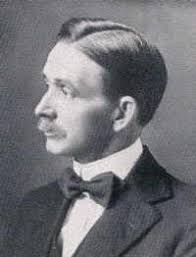 1926 Newberry College Yearbook, Newberry county, South Carolina