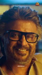 @tomford Eyewear #jailer Movie, #rajinikanth rocked the screen with a  stylish pairs of eyewear from the luxury brands#tomford #ermenegildozegna ,  #tomfordsunglasses Founded in 2005 by Tom Carlyle ...