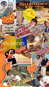 We have 78+ amazing background pictures carefully picked by our community. 70 Estetica Collage Del Papel Pintado Astheticwallpaperiphonevintage Iphone Wallpaper Vintage Retro Wallpaper Wallpapers Vintage