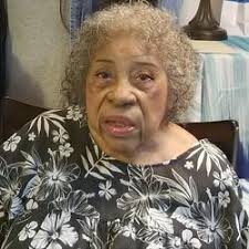 Lillie Bailey Obituary