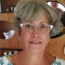 Debbie Dolan Coconate