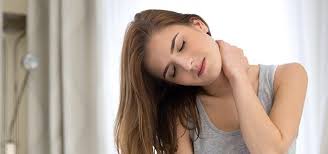 Lasers seek out dark hair, so they're best used on more pigmented strands. 5 Natural Ways To Remove A Crick In Your Neck Medical Diagnosis Procedures Wonderhowto
