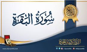 سوره البقره كامله ماهر المعيقلي (بدون اعلانات). Ø³ÙˆØ±Ø© Ø§Ù„Ø¨Ù‚Ø±Ø© Ø¨ØµÙˆØª 24 Ù‚Ø§Ø±Ø¦ Mp3 ÙˆØ§Ø³Ø¨Ø§Ø¨ Ø§Ù„Ù†Ø²ÙˆÙ„ ÙˆÙØ¶Ù„ Ø§Ù„Ø³ÙˆØ±Ø© Ø§Ù„Ù‚Ø±Ø¢Ù† Ø§Ù„ÙƒØ±ÙŠÙ… Ø¹Ø§Ù„ÙŠ Ø§Ù„Ø¬ÙˆØ¯Ø©