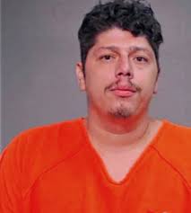 Arrested for drunk driving in Texas (TX)