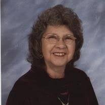 Obituary, Visitation & Funeral Information