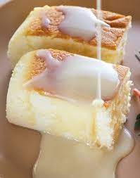 43 Shut Up And Take My Money Condensed Milk Recipes Condensed Milk Recipes Condensed Milk Recipes Easy Condensed Milk Recipes Desserts