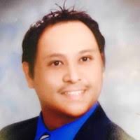 Alan Breecker Email & Phone Number