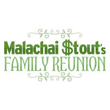 These are games for 2 players. Malachai Stout S Family Reunion Mystery Party Game Playingwithmurder Com