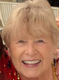 Linda Carson Obituary (2024)