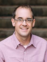 California Series in Public Anthropology (50 book series) Kindle Edition