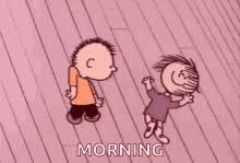 These are popular cartoon characters doing various. Peanuts New Year Gifs Tenor