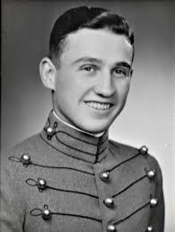 2010s — Memorials — USMA Class of 1950