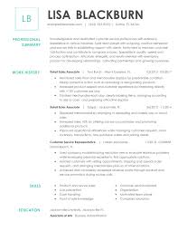Need help writing your resume? The Best Resume Templates For 2021 Myperfectresume