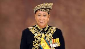 بڬيندا المتوكل على الله سلطان إسكندر ابن المرحوم سلطان اسماعيل الخالدي; Tiada Sebarang Upacara Sambutan Sempena Hari Keputeraan Sultan Kedah Air Times News Network