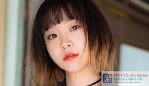 Profil Biodata Biografi Dan Fakta Kim Dami Pemeran Jo Yi Seo Di Drama Korea Itaewon Class Drama Korea Kim Korea