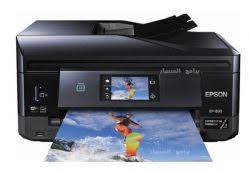 تحميل تعريف طابعة ابسون epson lq 520k driver download اخر اصدار من التعريف الطابعة الاصلي الذي يسهل عليك عملية طباعة الورق كذلك يقوم بتفعيل جميع خصائص وميزات الطباعة كما يجب. ØªØ¹Ø±ÙŠÙ Ø·Ø§Ø¨Ø¹Ø© Ø§Ø¨Ø³ÙˆÙ† Lq690 ØªÙ†Ø²ÙŠÙ„ ØªØ¹Ø±ÙŠÙ Ø·Ø§Ø¨Ø¹Ù‡ Epsonl220 Epson L220 Driver OÂªou Usu
