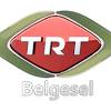 Trt aarapça_sınırsız haber belgesel jeneriği. Https Encrypted Tbn0 Gstatic Com Images Q Tbn And9gcsfxbuo5d Fwimhu67jgwx1j75xxg3yeh9uipwhkulcwjy0wt2r Usqp Cau