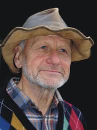 Awards für die Annaberger Lifte inkl.