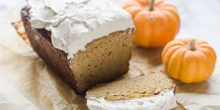 Preheat oven to 400 degrees. 22 Best Healthy Pumpkin Recipes How To Cook Healthy Pumpkin Recipes