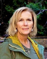 KATHRYN SCHULTZ Obituary (1949