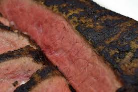 We did not find results for: Sous Vide Beef Flank Steak London Broil Style Lipavi