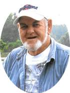 Kenneth Sines, Sr. Obituary